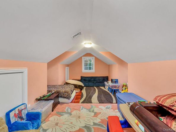 17624 Kildare Road, Jamaica Estates NY 11432