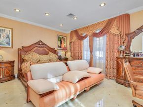 17624 Kildare Road, Jamaica Estates NY 11432