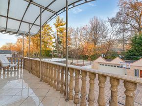 17624 Kildare Road, Jamaica Estates NY 11432