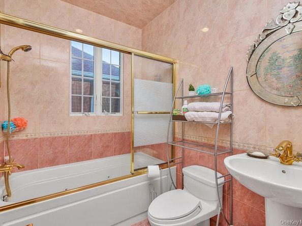 17624 Kildare Road, Jamaica Estates NY 11432