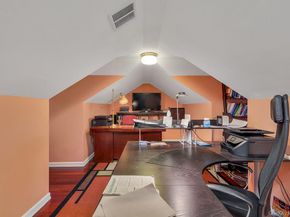 17624 Kildare Road, Jamaica Estates NY 11432