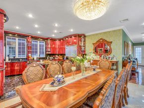 17624 Kildare Road, Jamaica Estates NY 11432