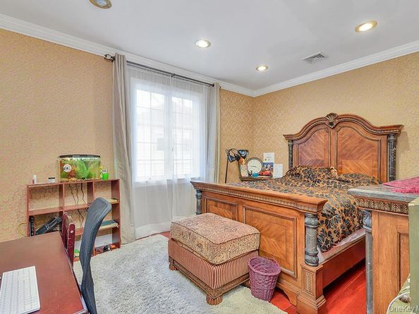 17624 Kildare Road, Jamaica Estates NY 11432