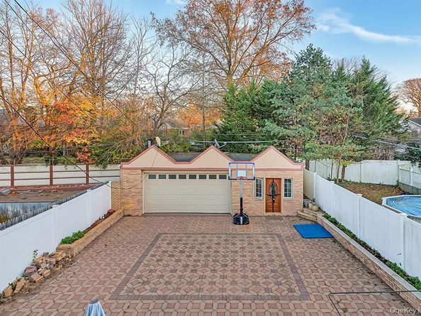 17624 Kildare Road, Jamaica Estates NY 11432