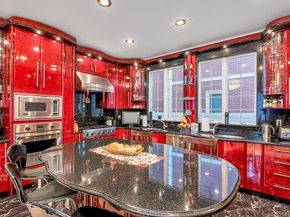 17624 Kildare Road, Jamaica Estates NY 11432