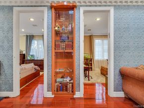 17624 Kildare Road, Jamaica Estates NY 11432