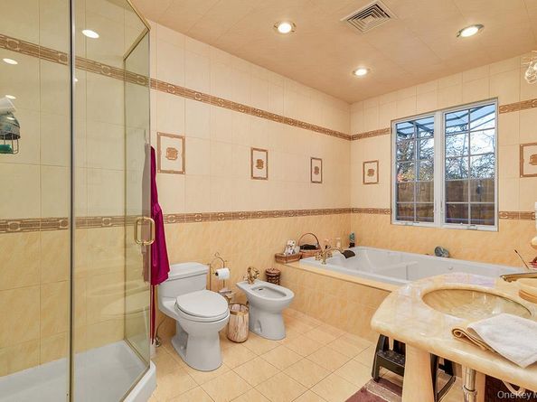 17624 Kildare Road, Jamaica Estates NY 11432