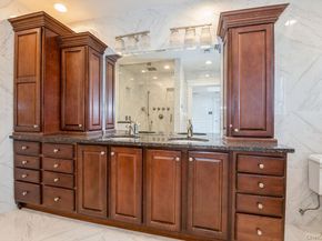 833 Glen Drive, Woodmere NY 11598
