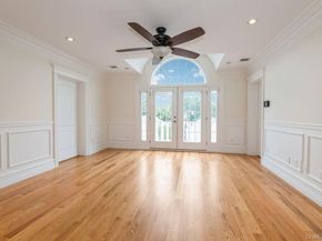 833 Glen Drive, Woodmere NY 11598