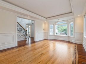 833 Glen Drive, Woodmere NY 11598