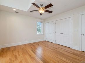 833 Glen Drive, Woodmere NY 11598