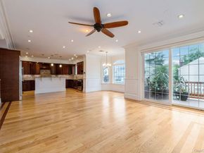 833 Glen Drive, Woodmere NY 11598