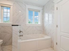 833 Glen Drive, Woodmere NY 11598