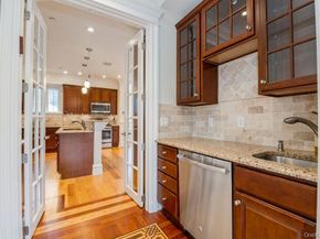 833 Glen Drive, Woodmere NY 11598