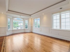833 Glen Drive, Woodmere NY 11598