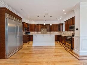 833 Glen Drive, Woodmere NY 11598
