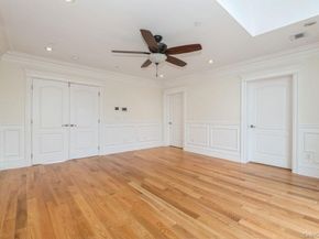 833 Glen Drive, Woodmere NY 11598