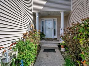 1202 Willow Pond Drive, Riverhead NY 11901