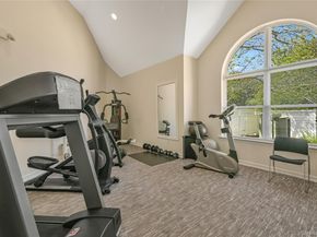 1202 Willow Pond Drive, Riverhead NY 11901