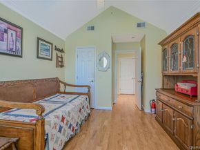 1202 Willow Pond Drive, Riverhead NY 11901