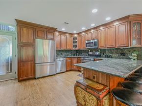 1202 Willow Pond Drive, Riverhead NY 11901