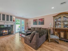 1202 Willow Pond Drive, Riverhead NY 11901