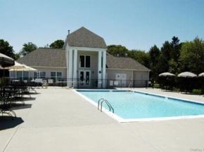 1202 Willow Pond Drive, Riverhead NY 11901