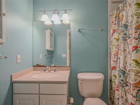 1202 Willow Pond Drive, Riverhead NY 11901