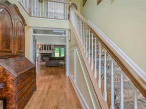 1202 Willow Pond Drive, Riverhead NY 11901