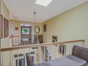1202 Willow Pond Drive, Riverhead NY 11901