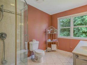 1202 Willow Pond Drive, Riverhead NY 11901