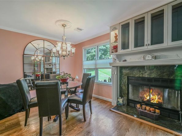 1202 Willow Pond Drive, Riverhead NY 11901