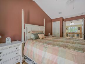 1202 Willow Pond Drive, Riverhead NY 11901