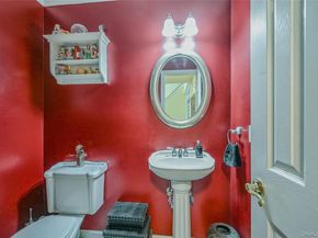 1202 Willow Pond Drive, Riverhead NY 11901