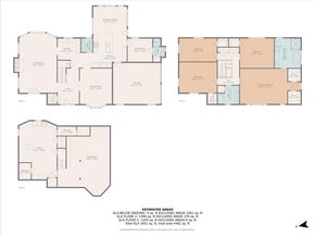 44 Mountain Cut, Manhasset NY 11030