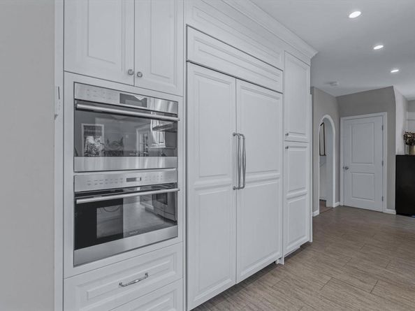 44 Mountain Cut, Manhasset NY 11030