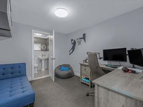 44 Mountain Cut, Manhasset NY 11030