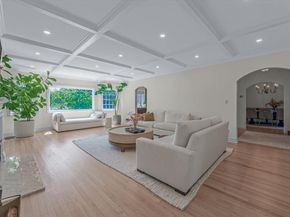 44 Mountain Cut, Manhasset NY 11030