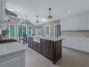 44 Mountain Cut, Manhasset NY 11030
