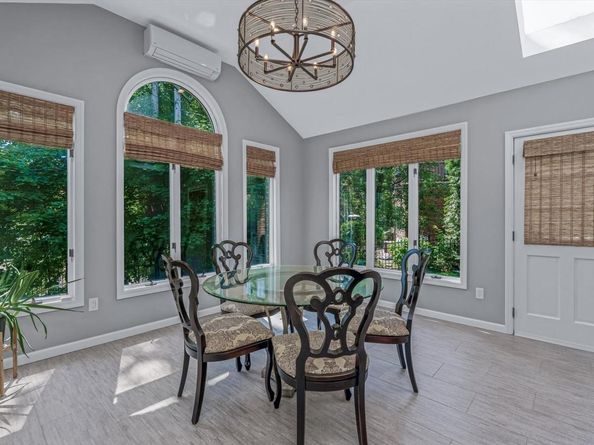 44 Mountain Cut, Manhasset NY 11030
