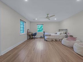 44 Mountain Cut, Manhasset NY 11030