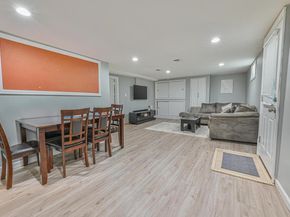 36 W Saint Marks Place, Valley Stream NY 11580