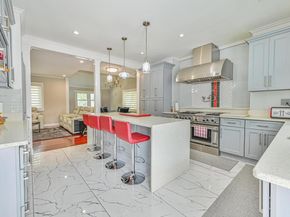 36 W Saint Marks Place, Valley Stream NY 11580