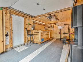 36 W Saint Marks Place, Valley Stream NY 11580