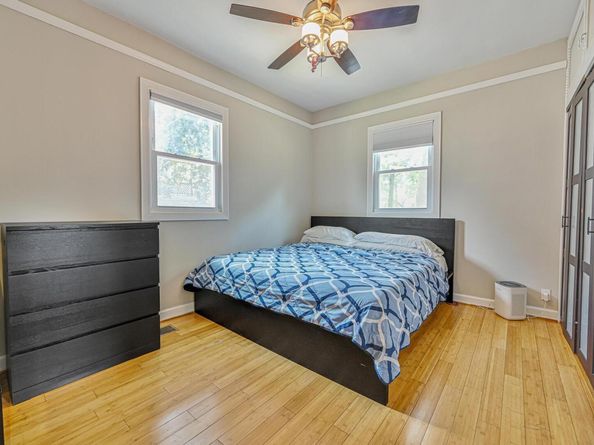 36 W Saint Marks Place, Valley Stream NY 11580