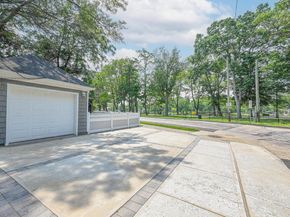 36 W Saint Marks Place, Valley Stream NY 11580