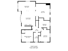 36 W Saint Marks Place, Valley Stream NY 11580
