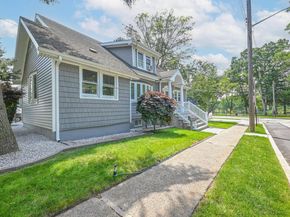 36 W Saint Marks Place, Valley Stream NY 11580