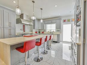 36 W Saint Marks Place, Valley Stream NY 11580