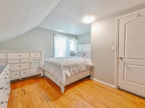 36 W Saint Marks Place, Valley Stream NY 11580